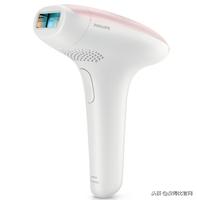 飞利浦女士脱毛器价钱,飞利浦女士脱毛仪