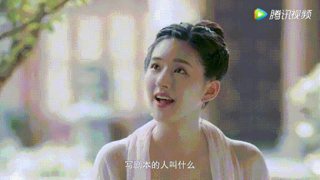 圆脸显老还是显嫩,圆脸显嫩