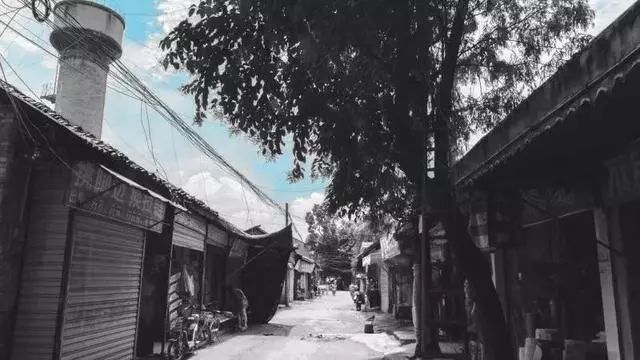 成都价值洼地武侯新城,武侯新城未来的价值