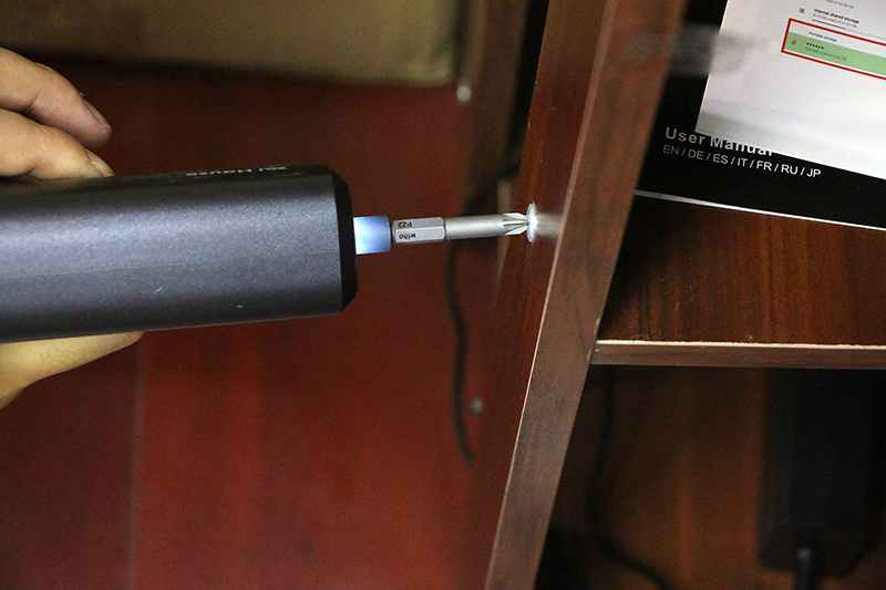 家居工具大全及价格,家用必备拆装工具有什么