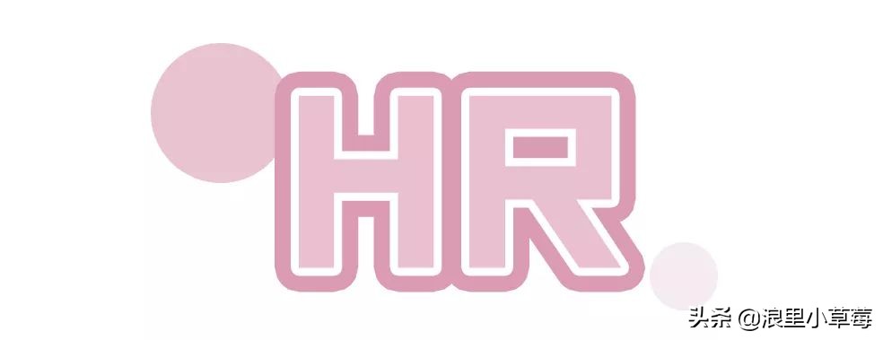 双十一雅诗兰黛怎么买划算,双十一雅诗兰黛沁水购买攻略