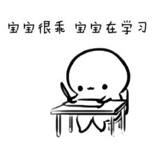 普通人考过cpa是一种什么体验,到底有没有必要考cpa