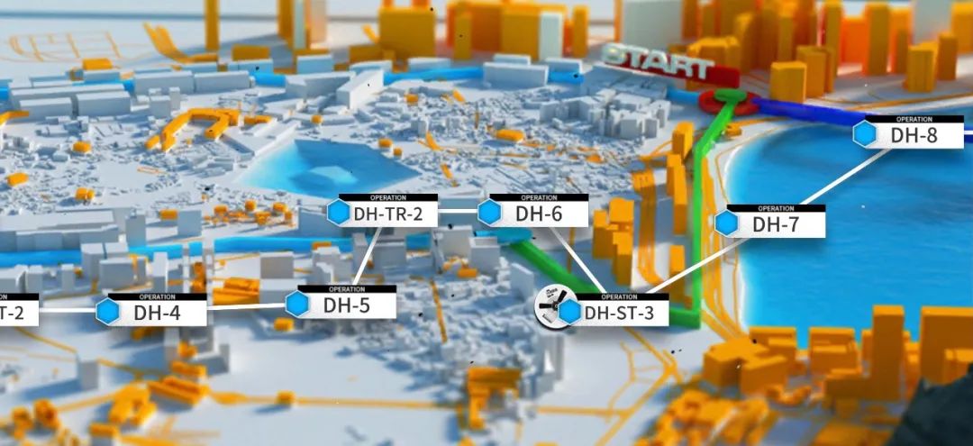 明日方舟多索雷斯假日dh-8攻略,明日方舟多索雷斯假日dh-9攻略