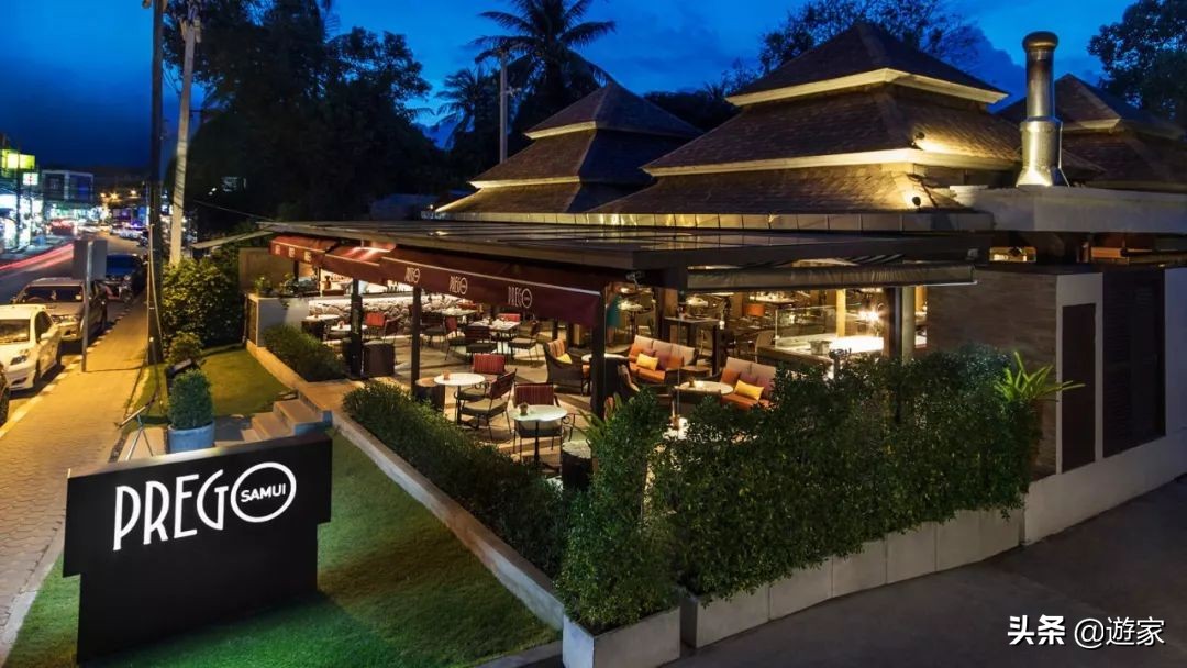 儿童节想沉浸海岛？我们找出这6家更“亲子”的酒店，3小时达仙境