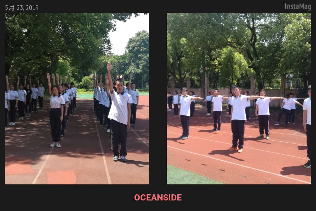 全民健身门球技能挑战赛报名,全民健身日门球活动直播