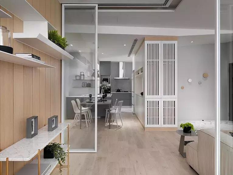 氧气北极光耳机,北欧氧气