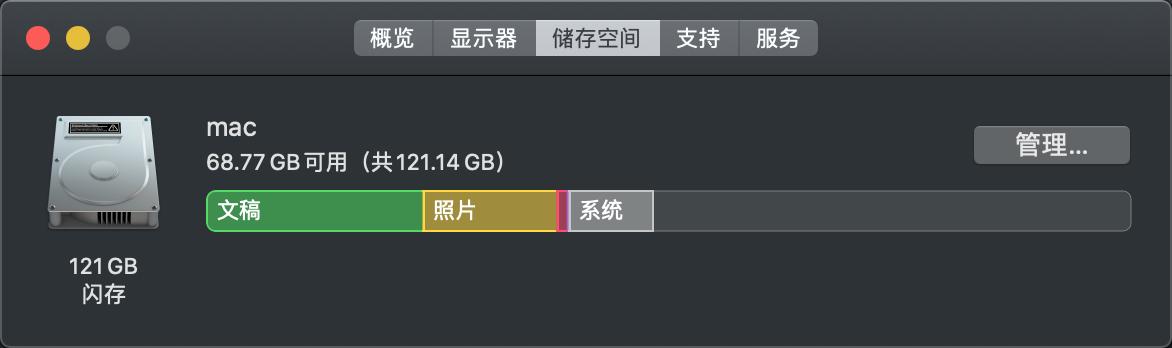 618各个价位笔记本推荐,618笔记本选购指南