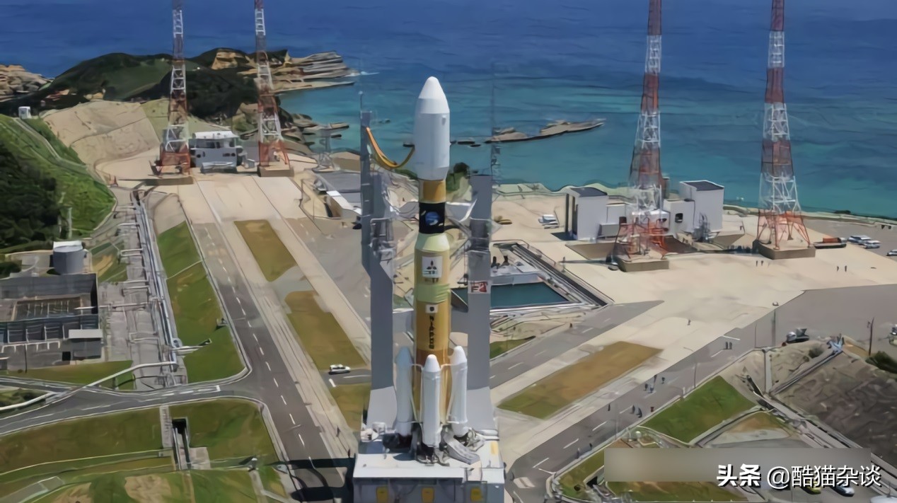 全球前十运载能力火箭排名,运载火箭排名长征5