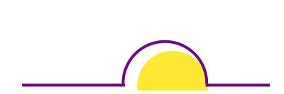 如何选择合适的二保焊机,怎样选择二保焊型号