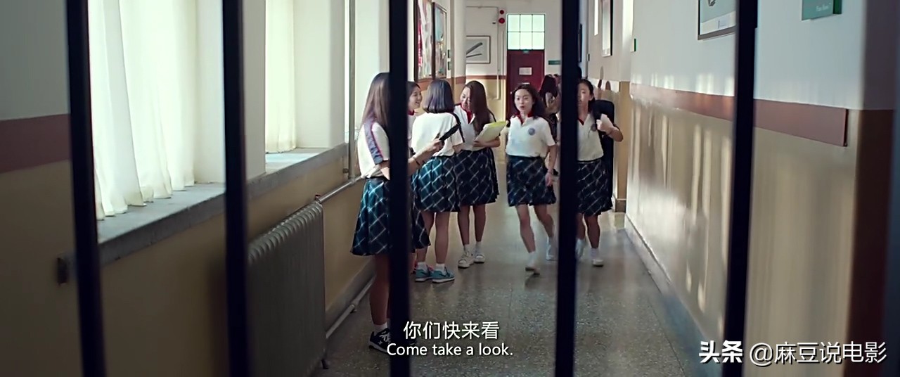 闪光少女二次元火了 (闪光少女音乐二次元)