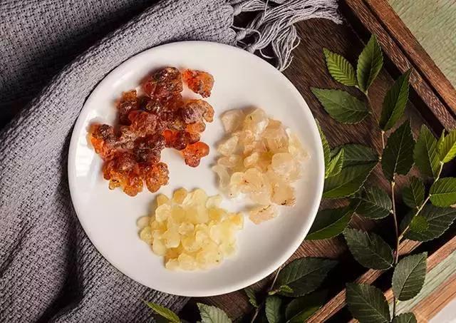 补充胶原蛋白的甜汤,补胶原蛋白甜汤