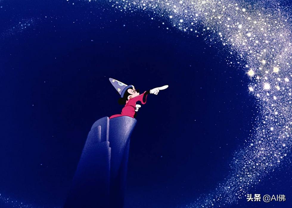 世界电影评分最高的十部电影,全球近十年来口碑最好的电影