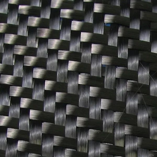 服装设计干货素材80例裤子款式图,衣服纹理贴图素材