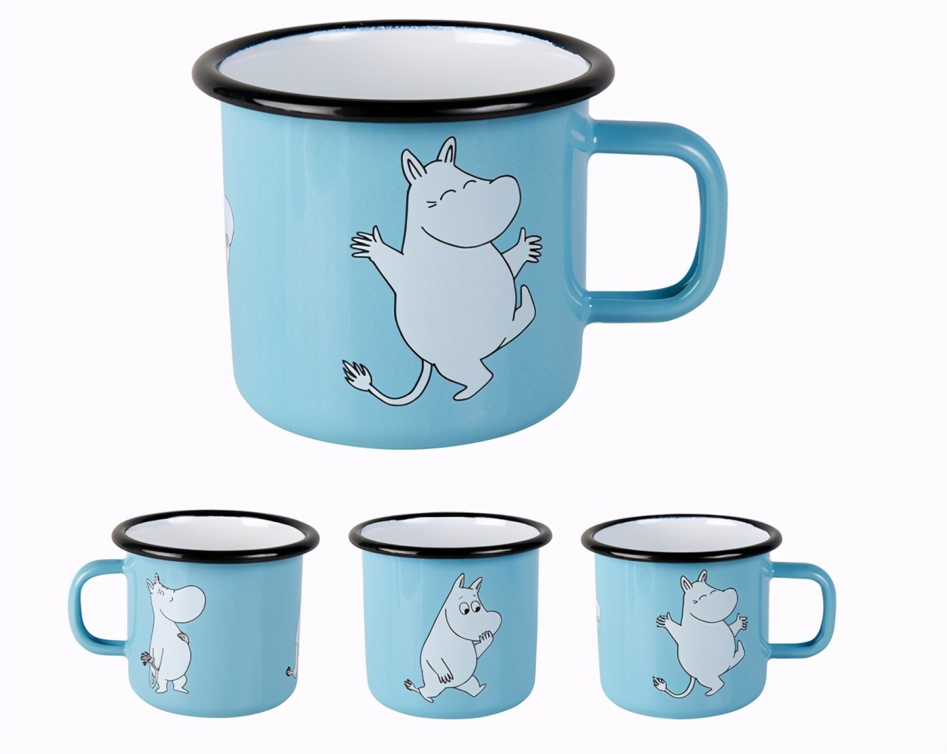 送18岁男生成人礼礼物10大推荐,女生送男生什么礼物最有纪念价值