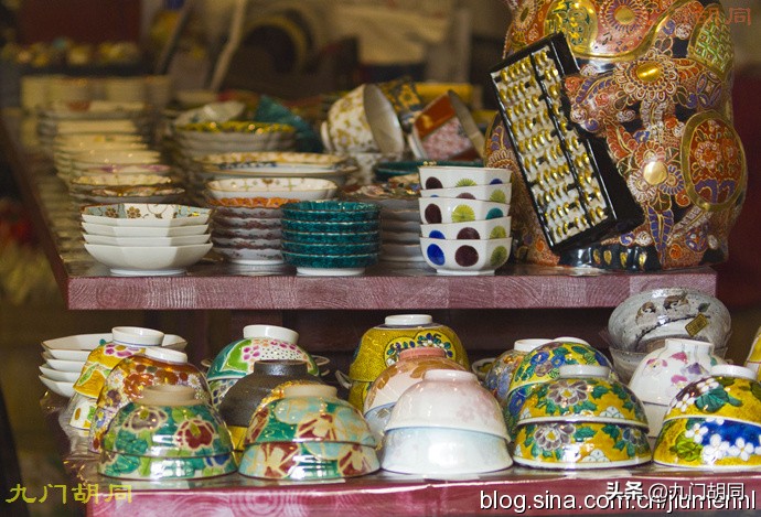 金泽区东茶屋街,金泽茶屋街简介