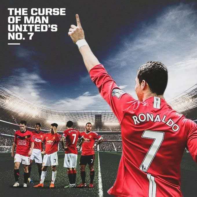 卡瓦尼瓦伦西亚球衣,卡瓦尼曼联球衣号