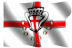 曾经的五大联赛第一,五大联赛没有得过冠军的球队