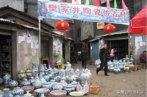 仿制品当真的卖犯法吗,仿品的存在导致真品也没敢买