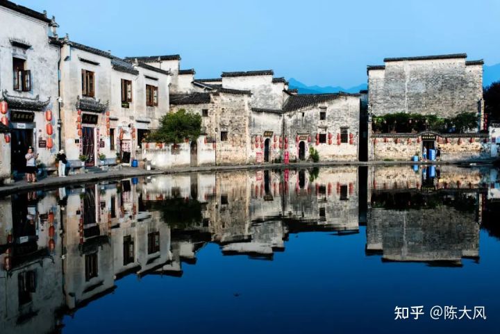 公务员安徽省考职位工资,安徽省新录用公务员待遇