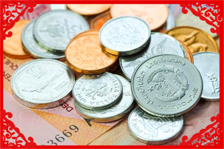 打工人多做什么生意最赚钱,大量打工人失业做什么生意最赚钱