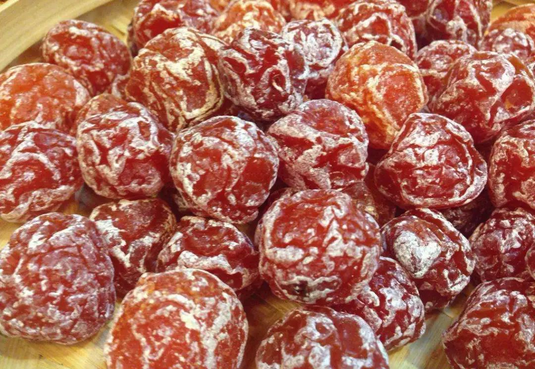 澳门人均万元米其林三店,澳门街边米其林逛吃攻略