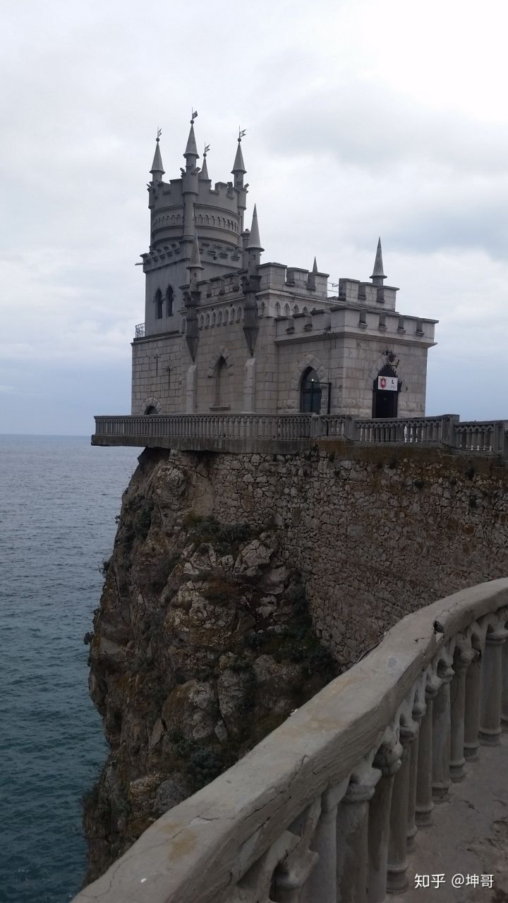 真实俄罗斯生活啥样的,俄罗斯是一个什么样的民族