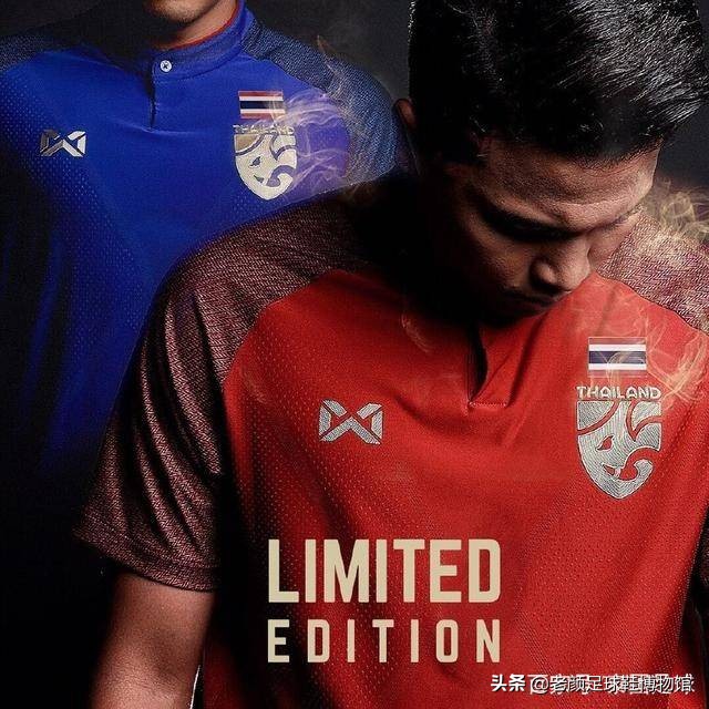 为什么国足最简单的停球都做不到,国足停球真的不好吗