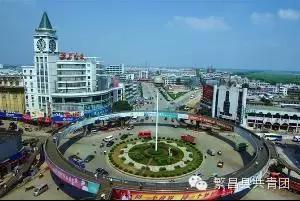 芜湖的车牌号字母是什么,芜湖车牌号3字开头是哪个区的