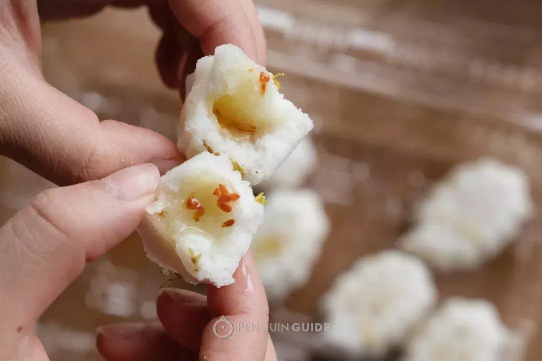 湖州:一座太湖南边的宝藏小城,春笋湖鲜河鱼,嘴巴好忙