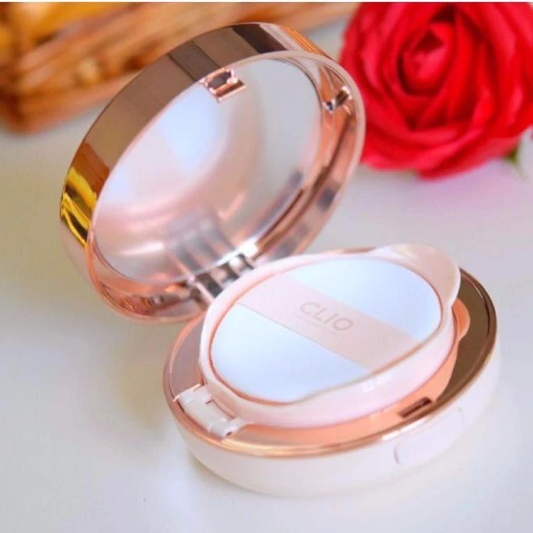 推荐三款好用的气垫,最好用的4款气垫推荐