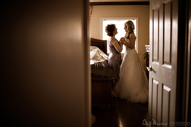 35mmf1.4视频样片,35mmf1.4便宜镜头推荐