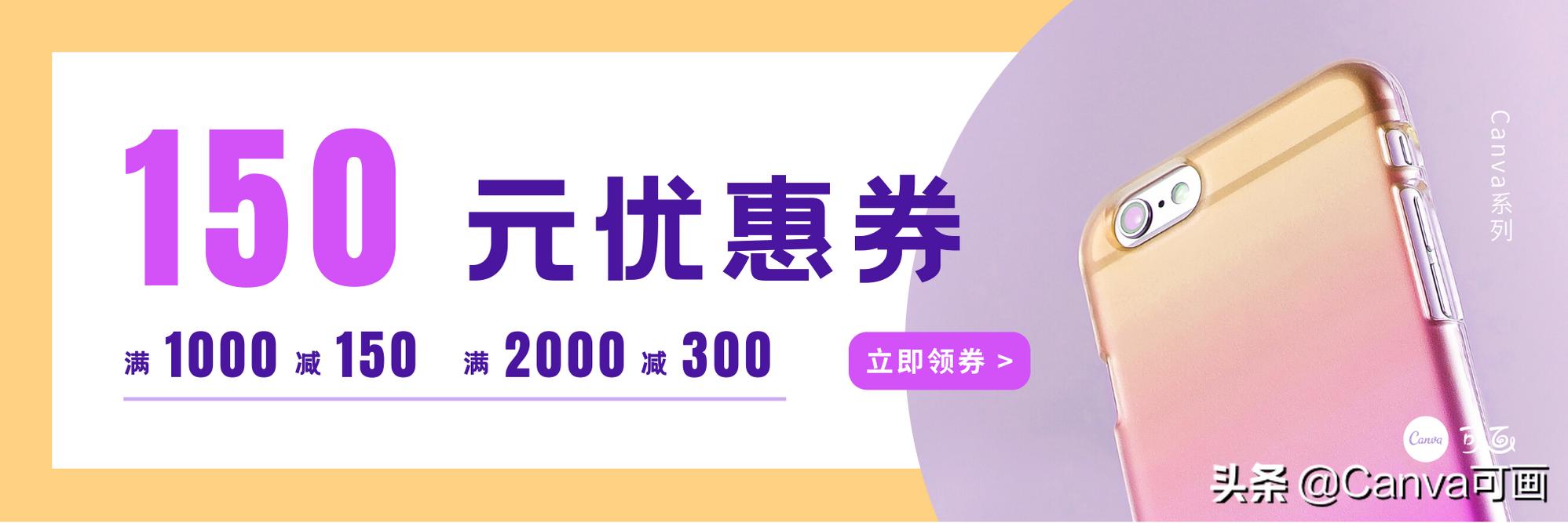 拼多多以及淘宝天猫,淘宝京东天猫拼多多哪个质量靠谱