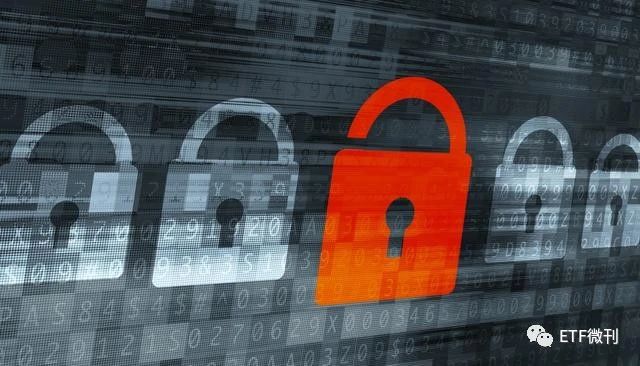 新能源车etf最新消息,新能源汽车etf走势最新分析