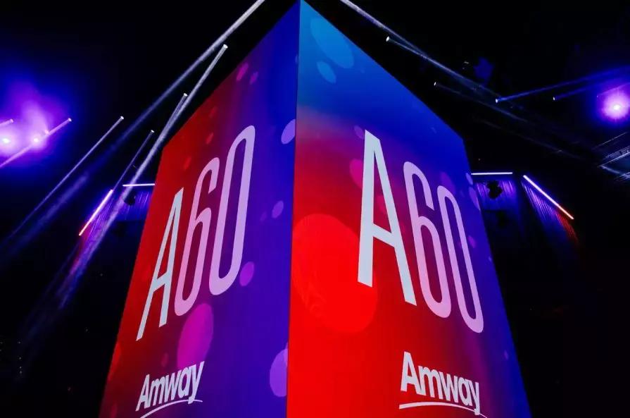 新刊丨外资直销的生存密码；海外电商市场图鉴；迷雾中的浪莎