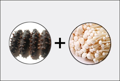 海参汤最简单的四种家常做法,海参汤的八种家常做法大全