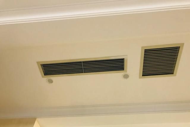 教你一招新房除甲醛,刚装修好的房子除甲醛有用吗贴吧