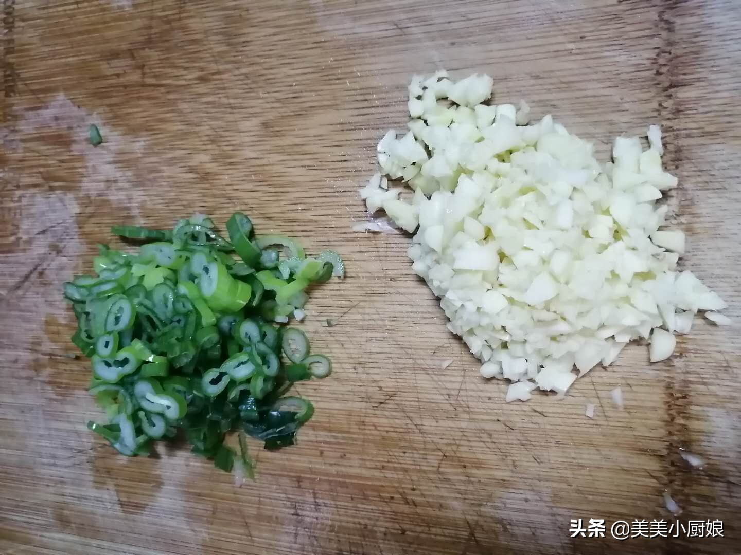 基围虾跟大龙虾一样的吃法,小朋友每周吃多少基围虾合适