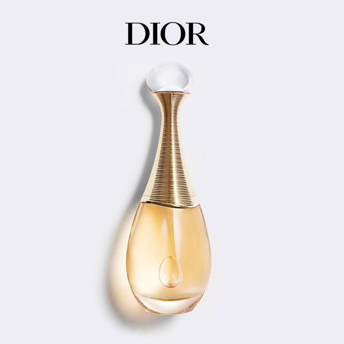 女士礼物小众高级清单,十大女生喜欢的实用礼物排行榜