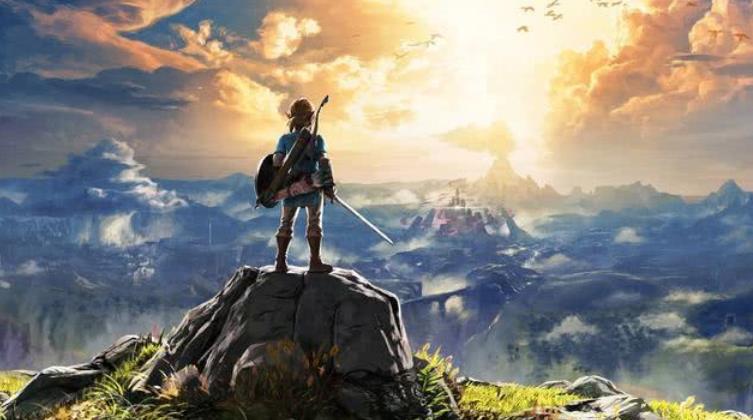 switch马车8和奥德赛,switch发布国行游戏马车8奥德赛