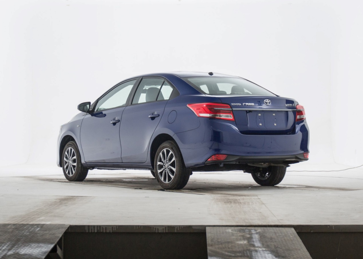 10万以内最抗开的车,10万以内的动力强的紧凑车