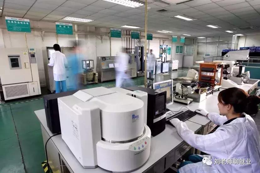 日立和青岛海信日立,青岛海信日立中央空调官网