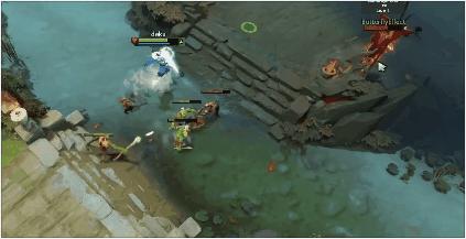 dota2常见状态效果详细解析,dota2有哪些状态