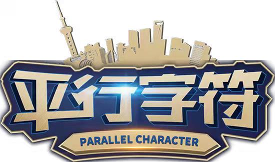 企鹅农场官方网站,企鹅农场最新消息