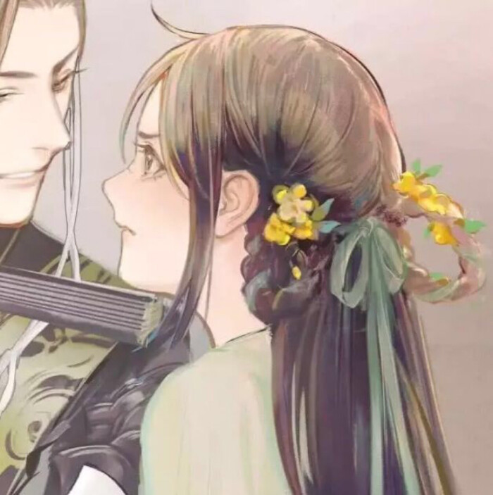 「重生」我是天子白月光「金推」1V1，男主穿越，女主重生，双向暗恋