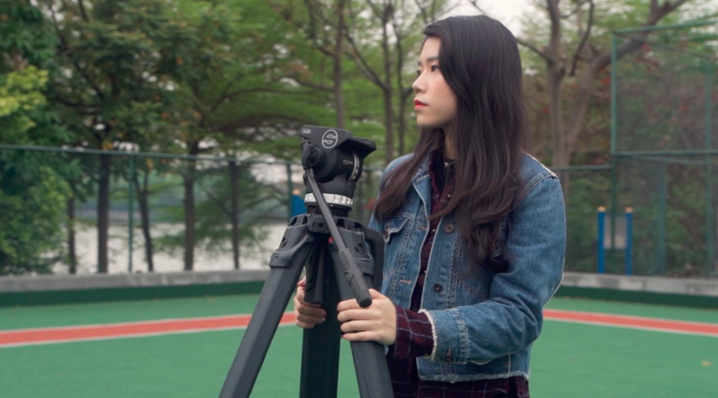 西藏旅拍设备,自驾旅拍设备