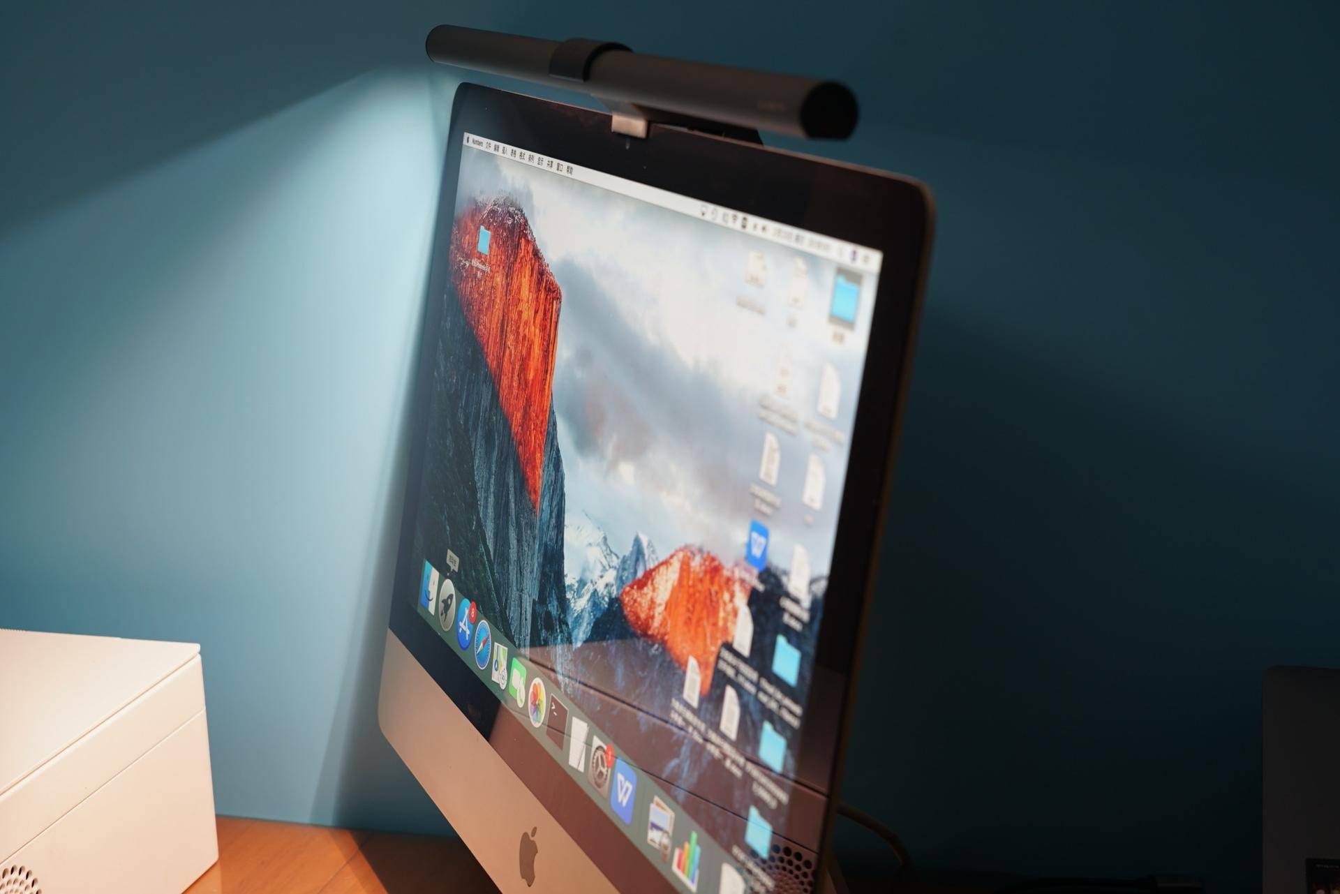 宅家必备10件神器,宅家必备10种神器