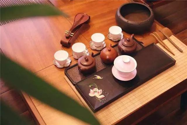 从义门陈家的“百犬同食”，讲古人守时和民间宴请的规矩