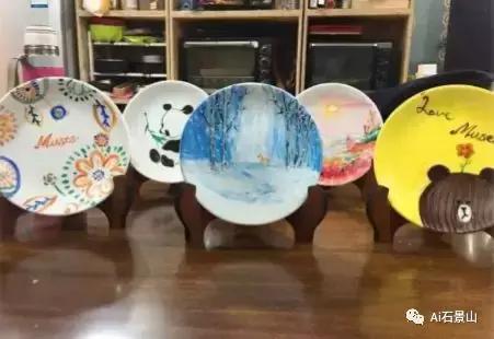 石景山美食街在哪里,石景山那边的美食街有什么推荐