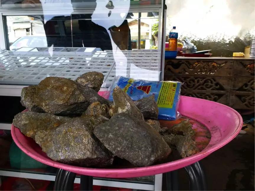 柬埔寨十大投资机会,柬埔寨投资的十大坑