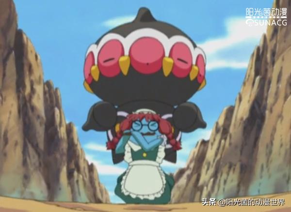 宠物小精灵超进化图片,宠物小精灵超级进化